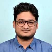 Tahsinur Rahman