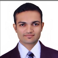 Vaibhav Dani