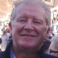 Angelo Ceccarini