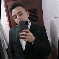 Luis Ospitia