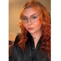 Lyndsey Boyle