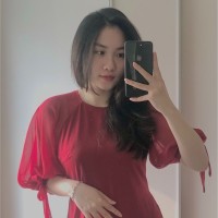 Vy Nguyễn