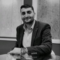 Halil Özgür Acar