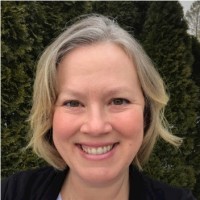 Nancy Termer, Rn Bsn