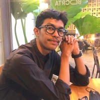 Faisal Taufik Hermawan