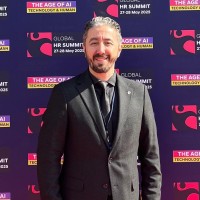 Burhan Ergün