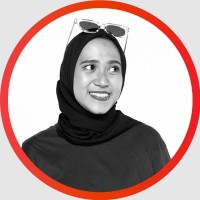Rizka Alya Putri