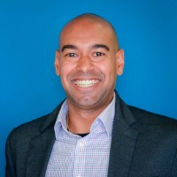 Christopher Francis, Ph.D.