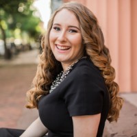 Sabrina McClain