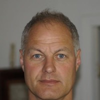 Morten Stuhr