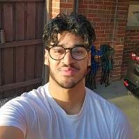 Ijaz Koya