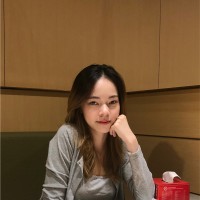Cẩm Nhung