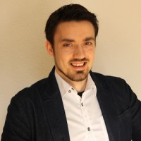 Tobias Matt
