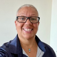 Daisy F. Mejia