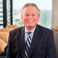 Charles W. Bone