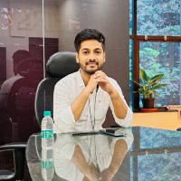 Mayuresh Thorat