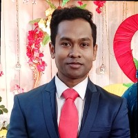 Sumanta Basu