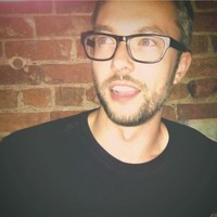 William Brent Cheatham