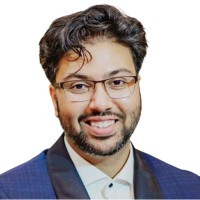 Bilal Khan