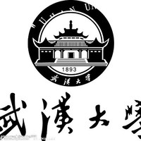 Renaud 11-医学-朱志强
