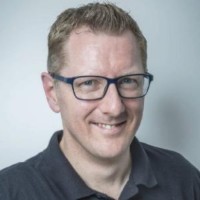 Markus Heimbeck