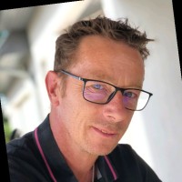 Bensch Laurent