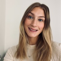 Linn Hallonqvist