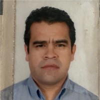 Carlos Sánchez Campa