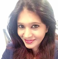 Puja Teja
