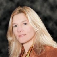 Laurie Hall