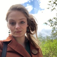 Caroline Dowling