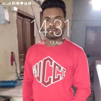 Gagan Kumar