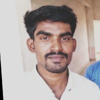Thaniyel J