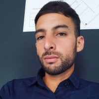Maximiliano Andres Andrada