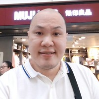 Laurencio C.