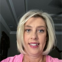 Suzanne Almand