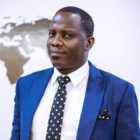 Adebola Lawal