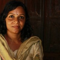 Swapna Prabhu