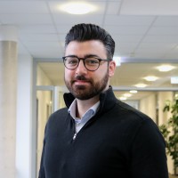 Burak Aydin
