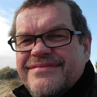 Lars Öhlund