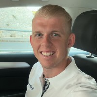 Miroslav Zach
