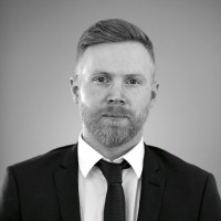 Colum King