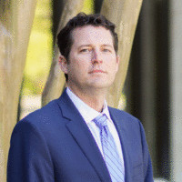 Mark Culbertson