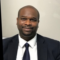 Tobore Gharoro-Akpojotor