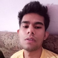 Sohil Bhagat