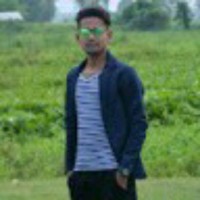 Basir Sk