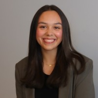 Malia Paganucci