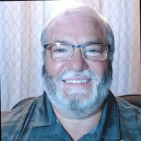John Barile