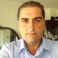 Mustafa Akust