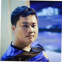 Phan Duy